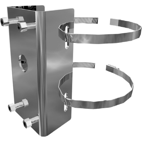 Pelco EPS8000 Mounting Kits Pelco Eps8000 Mounting Bracket For Enclosure 700880342701