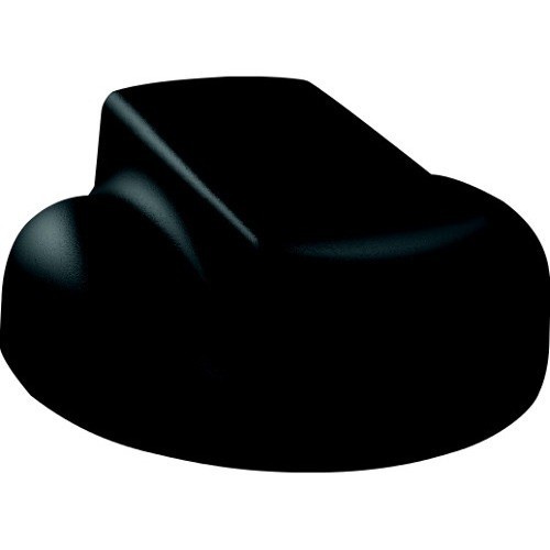 Panorama Antennas CP-1009-1-PAN Uncategorized Low Profile Dome Antenna Cp10091pan 