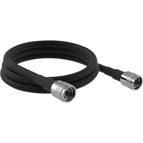 Panorama Antennas CP-2004-1-PAN Uncategorized Ultra Low Loss 10mm Cable Cp20041pan 