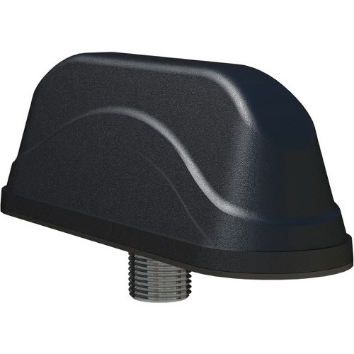 Panorama Antennas CP-2009-1-PAN Uncategorized Low Profile Mimo Antenna With Gps/gnss Cp20091pan 