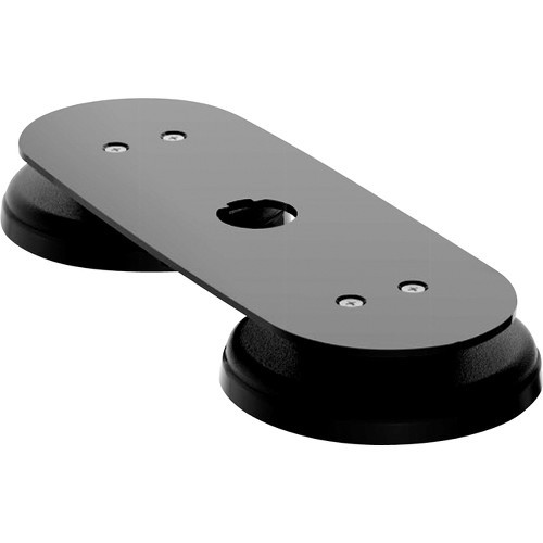 Panorama Antennas CP-1014-1-PAN Uncategorized Magnetic Adaptor Sharkfin Range Cp10141pan 