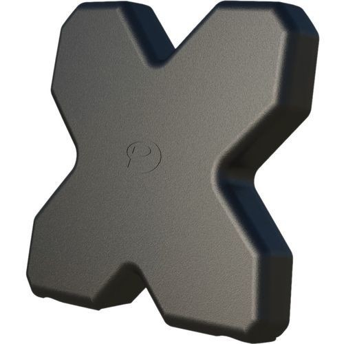 Panorama Antennas CP-2005-1-PAN Uncategorized All-purpose Router Antenna Cp20051pan 