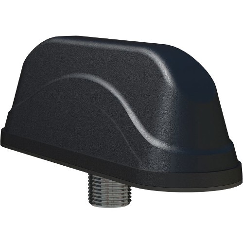 Panorama Antennas CP-2008-1-PAN Uncategorized Low Profile Mimo Antenna Cp20081pan 