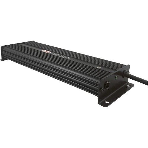 Lind Electronics GE1950I-4315 Power Adapters Lind Electronics Isolated Adapters - Ge1950i-4315 - 12 V Dc, 32 V Dc Input - 19 V Dc/5 A Output Ge1950i4315 767377010123