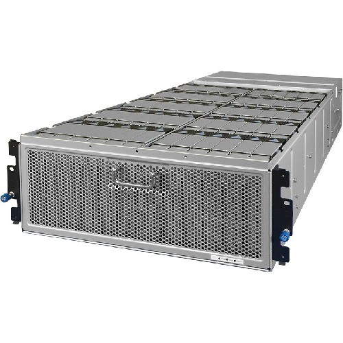 Hitachi 1ES0360 Uncategorized Se4u60-60 720tb Ntaa Sas 4kn Tcg (1es0360) 