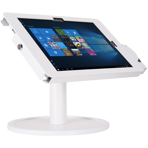 The Joy Factory KAM402W Stands & Cabinets Elevate Ii Tablet Pc Stand 817713017412