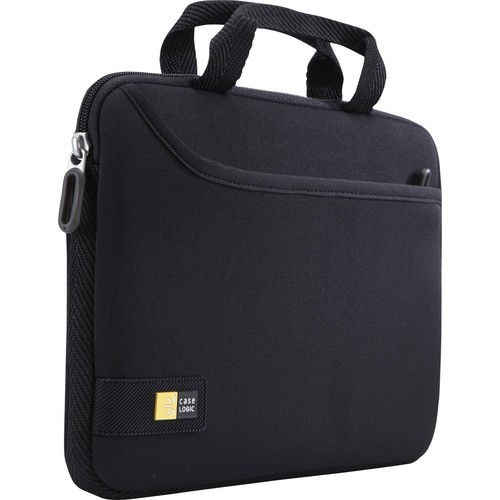 Case Logic 3201749 Carrying Cases 10" Tablet Attache (3201749) 085854229173