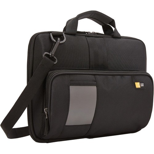 Case Logic 3203771 Carrying Cases Case Logic Qns-311 Carrying Case (attachandeacute;) For 13.3" Notebook, Accessories - Black - Eva Foam 085854242554