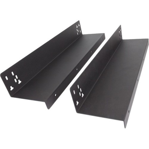 Pos-X 4B000000095700 Mounting Kits Custom America Undercounter Mount For Apex / Apex (4b000000095700) 826635706557
