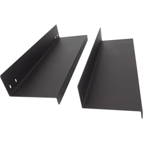 Pos-X 4B000000094700 Mounting Kits Custom America Undercounter Mount 16" Evo Pro Dra (4b000000094700) 826635706564