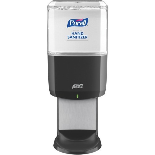 Gojo Industries, Inc 642401 Soap Dispensers Es6 Hand Sanitizer Dispenser GOJ642401 073852509342