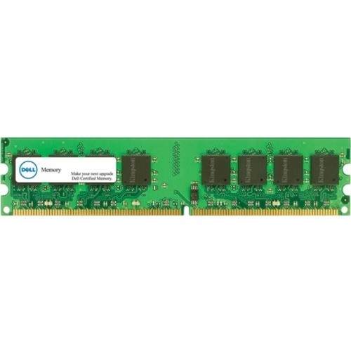 Dell A9210967 Memory/RAM Dell 8gb Ddr4 Sdram Memory Module - For Notebook - 8 Gb - Ddr4-2400/pc4-19200 Ddr4 Sdram - 2400 Mhz  