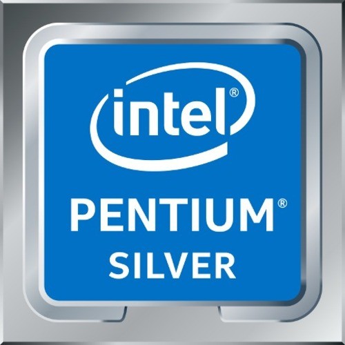 Quagga Madison Rimpels Intel Pentium Silver N5000 Quad-core (4 Core) 1.10 GHz Processor - OEM Pack  - 4 MB Cache - 14 nm - Socket BGA-1090 - UHD Graphics 605 Graphics - 6 W -  4 Threads FH8068003067406