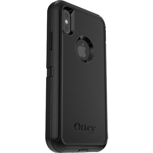 Koamtac 365400 Skins Koamtac Iphonex Otterbox Defender Smartsled Case For Kdc400/470 Series - For Apple, Koamtac Iphone X 8809355873367