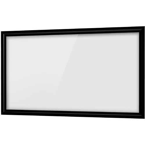 C2g 29537 Projection Screens Da-lite Flex Plex 164" Projection Screen - 16:10 - 87" X 139" (29537) 717068442696