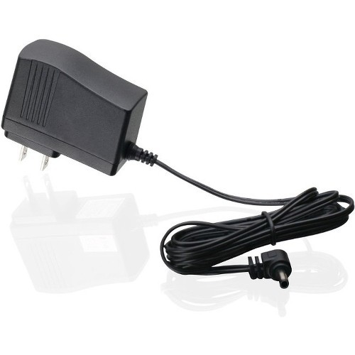 Aten 0AD8-9605-30EG Power Adapters Aten Switching Power Adapter - 120 V Ac, 230 V Ac Input - 5 V Dc/3 A Output (0ad8-9605-30eg) 0ad8960530eg 