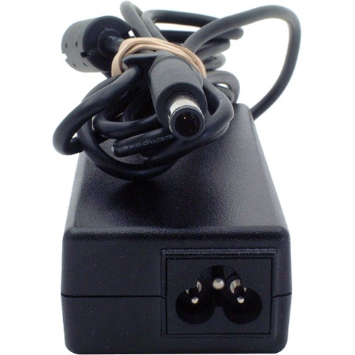 Hp 463955-001 Power Adapters Hp-imsourcing Smart Ac Adapter - 90 W - 120 V Ac, 230 V Ac Input - 19 V Dc/4.74 A Output (463955-001 463955001 