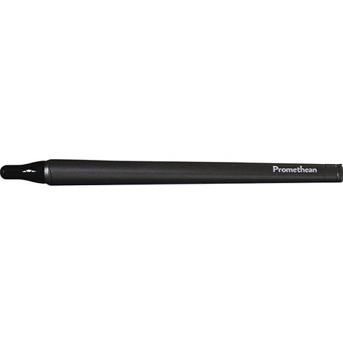 Promethean AP6-PEN-5 Stylus Promethean Activpanel V6 86" Pen (thick Nib) - Interactive Display Device Supported (ap6-pen-5) Ap6pen5 850068175956