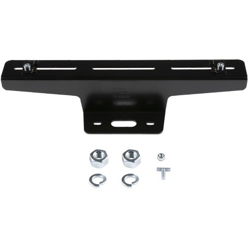 Panduit FR12CS12 Mounting Kits Fiberrunner Mounting Bracket 074983835898