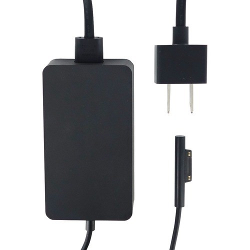 Axiom Memory A1800-AX Power Adapters Axiom 44-watt Ac Adapter For Microsoft - A1800 - Axiom 44-watt Ac Adapter For Microsoft - A1800 (a18 A1800ax 841280153204