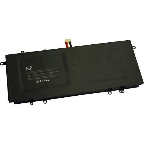 Battery Technology HP-CHRMBK14 Batteries Battery Hpchrmbk14 818243176549