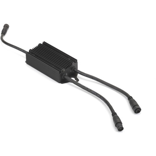 Harman Pro 91616046 Cables Martin Data Transfer/power Cable - 9.84" Data Transfer/power Cable - First End: 4-pin Xlr -male - Se 