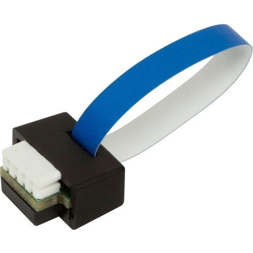 Hp 3FJ80AA Activation/Upgrade Keys Intel Vroc Nvme Ssd Standard Ctlr Module (3fj80aa) 192018660649