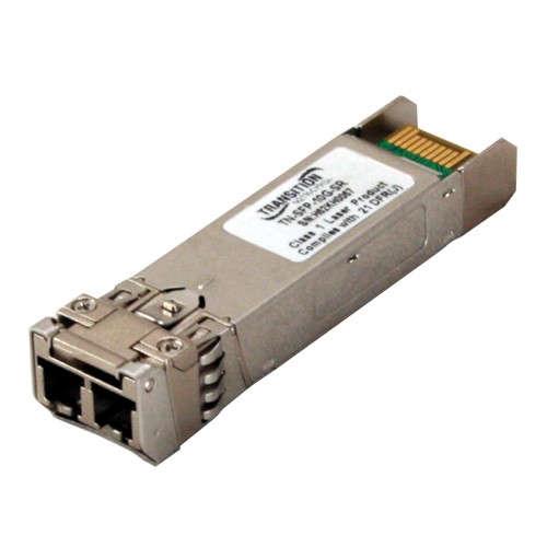 Axiom Memory TN-SFP-10G-LR-AX Switch Modules 10gbase-lr Sfp+ Transceiver For Transition Networks - Tn-sfp-10g-lr Tnsfp10glrax 841280163531