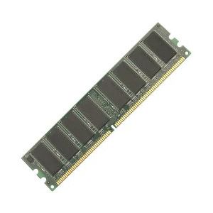 Addon 22P9272-AA Memory/RAM 1gb Ddr1 400mhz 184-pin Dimm F/lenovo Desktops 22p9272aa 821455237434