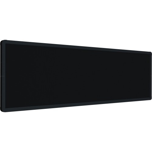 Planar 997-9135-00 Digital Signage Systems Planar Led Multitouch Interactive Led Video Wall - 151" Lcd - Touchscreen - 2880 X 1080 - Led - 800  997913500 