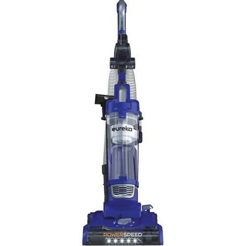 Midea NEU188 Vacuum Cleaners Powerspeed Neu188 Upright Vacuum Cleaner ERKNEU188 817986023059