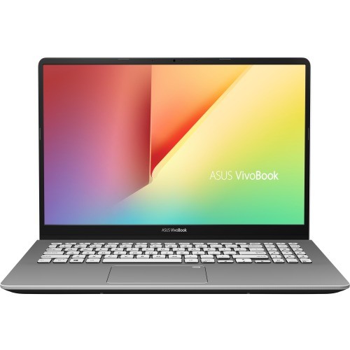 Asus S530UA-DB51 Notebooks Asus Vivobook S S530 S530ua-db51 15.6" Notebook - Intel Core I5 8th Gen I5-8250u - 8 Gb - 256 Gb Ssd S530uadb51 889349987186