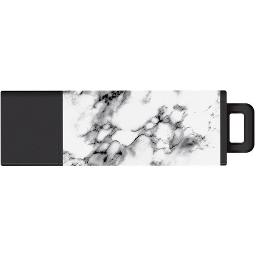 Centon Electronics S0-U2T26-32G Flash Drives Centon 32gb Datastick Pro2 Usb 2.0 Flash Drive - 32 Gb - Usb 2.0 - 5 Year Warranty (s0-u2t26-32g) S0u2t2632g 731969705377