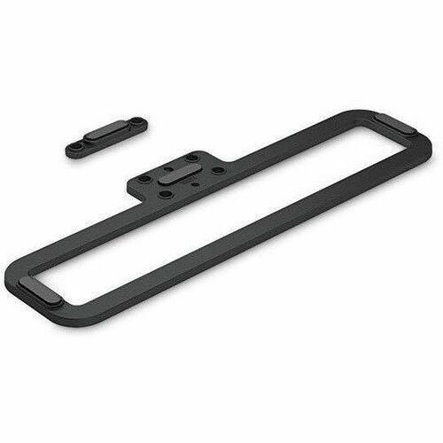 Epson V12H888B10 Mounting Kits Epson Lightscene Floor Mount, Black - Lightscene Provides Variety Of Mounting Op (v12h888b10) 010343943391