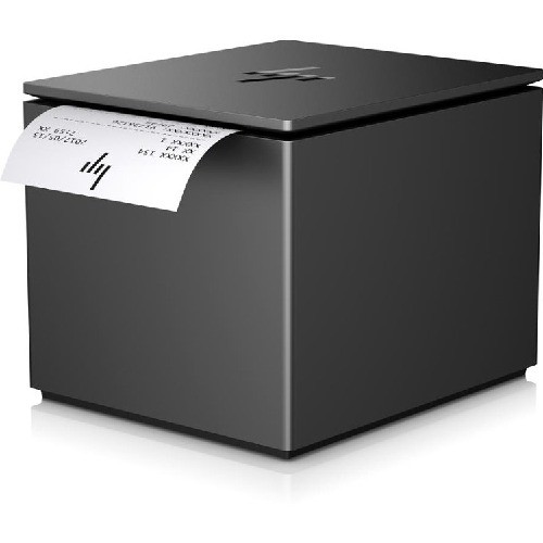 Hp 3GS19AA Thermal & Label Printers Elitepos Serial Usb Thermal Printer 192018718074