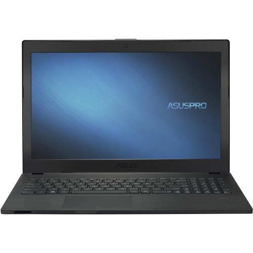 Asus P2540UB-XB71 Notebooks Asus Asuspro P Essential P2540 P2540ub-xb71 15.6" Notebook - Intel Core I7 8th Gen I7-8550u - 8 Gb - P2540ubxb71 818242899418