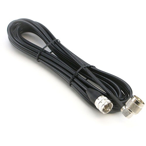 Axiom Memory AIR-CAB005LL-R-N-AX Cables Axiom Ll Cable Rp-tnc/90-degree N Cisco Compatible 5ft - Air-cab005ll-r-n - 5 Ft N-type/rp-tnc Anten Aircab005llrnax 841280162220