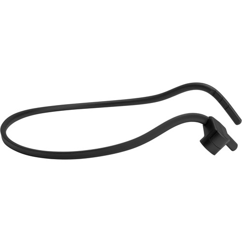 Jabra 14121-37 Neck/Head Bands Engage Mono Neckband 1412137 706487017776