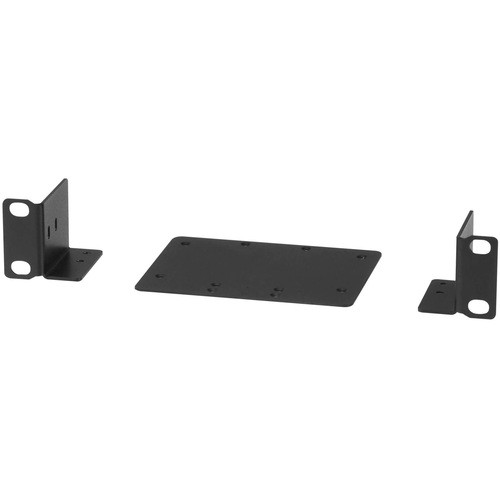 Aten 2X021G Mounting Kits Aten Rack Mount For Kvm Extender-taa Compliant (2x021g) 672792403514