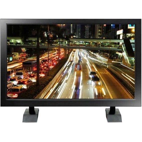 Orion Images Corporation 43RCE Monitors Orion Images Entry 43rce 42.5" Full Hd Led Lcd Monitor - 16:9 - Black - 43" Class - 1920 X 1080 - 16 
