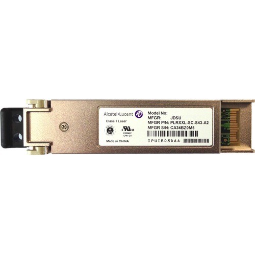 Axiom Memory JL157A-AX Switch Modules 10gbase-lr Sfp+ Transceiver For Alcatel-lucent - Jl157a Jl157aax 841280163968