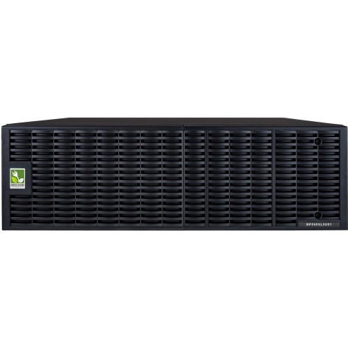 CyberPower BP240VL3U01 UPS Batteries Smart App Online Bp240vl3u01 6-10kva Ups Extended Battery Module 754993407765