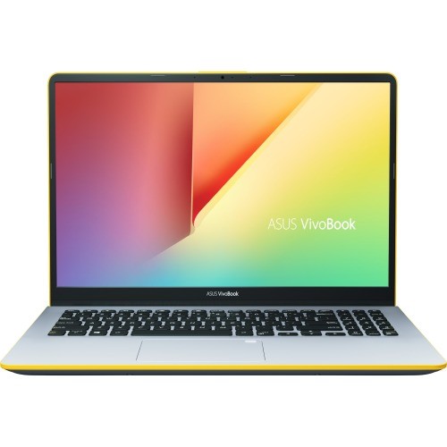Asus S530UA-DB51-YL Notebooks Asus Vivobook S S530 S530ua-db51-yl 15.6" Notebook - Intel Core I5 8th Gen I5-8250u - 8 Gb - 256 Gb  S530uadb51yl 889349989166