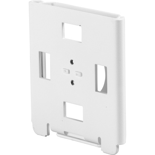 Spacepole SPM116-32 Mounting Kits Tablet: Flush Wall Mount. Compatible With Spacepole Tablet Enclosures Including (spm116-32) Spm11632 