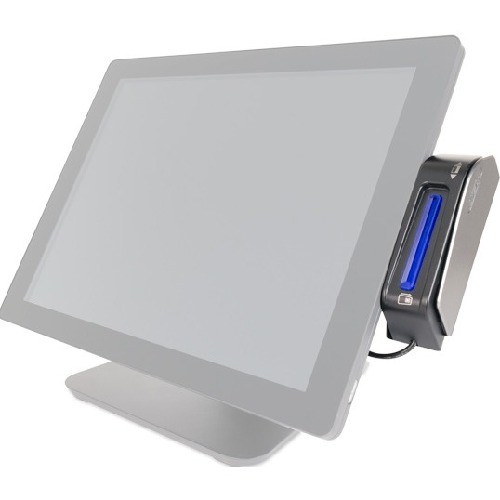 Pos-X 938KY400000007 Mounting Kits Evo-emv6-aug1 Augusta Emv Reader Mount F (938ky400000007) 826635708810