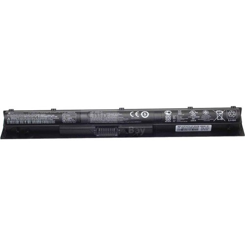 Axiom Memory 800049-001-AX Batteries Axiom Li-ion 4-cell Nb Battery For Hp - 800049-001 - Axiom Li-ion 4-cell Battery For Hp - 800049-001 800049001ax 841280178283