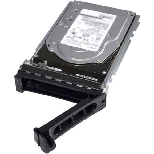 Axiom Memory 400-ATIO-AX Hard Drives Axiom 600gb 12gb/s Sas 15k Rpm Lff Hot-swap Hdd For Dell - 400-atio - 15000rpm - Hot Swappable - Hot 400atioax 841280162886