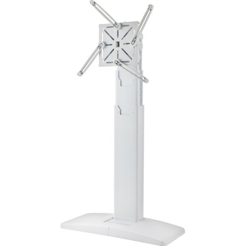 Viewsonic PJ-WMK-305 Mounting Kits Viewsonic Pj-wmk-305 Wall Mount For Projector - White - Pj-wmk-305 Wall Mount For Projector - White Pjwmk305 766907987812