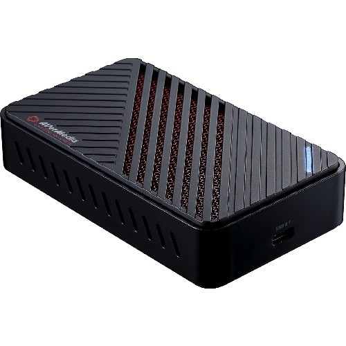 Avermedia GC553 Uncategorized Avermedia Live Gamer Ultra (gc553) 795522965851