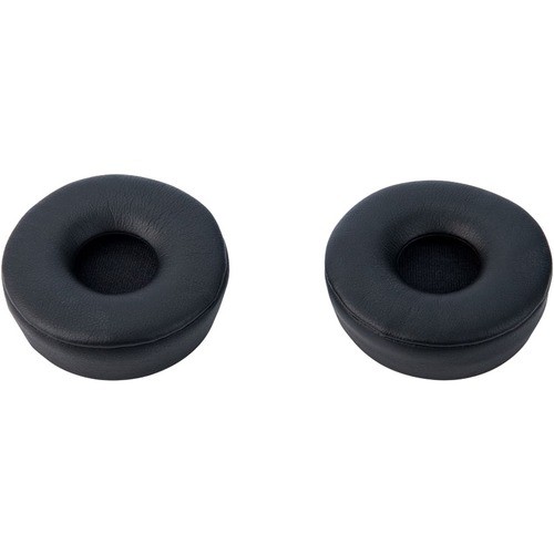 Jabra 14101-73 Ear Cushions Engage Ear Cushion For Mono (14101-73) 1410173 706487019060